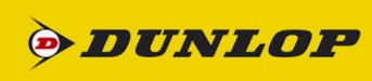 DUNLOP