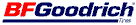 BF GOODRICH