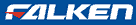 FALKEN