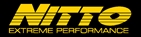 NITTO