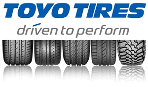 TOYO