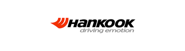 HANKOOK