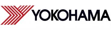 YOKOHAMA
